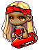Hypesop